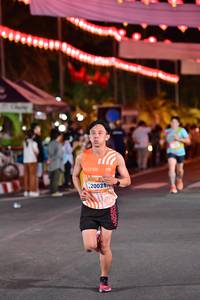 BIB: 
                            <button type="button" onclick="openModal(23416564)" class="btn btn-primary btn-sm float-right btn-popup" data-toggle="modal" data-target=".modal-high-quality">
                        <i class="fas fa-shopping-cart"></i> Add to Cart
                    </button>
                                            <button type="button" onclick="isThisMe(23416564, true)" class="btn btn-success btn-sm float-right btn-popup btn-isme hidden" data-toggle="tooltip" data-placement="bottom" title="นี่คือรูปของคุณใช่ไหม คลิกที่นี่เพื่อเอาเข้าอัลบั้ม">
                        <i class="fas fa-plus"></i> Add to album
                    </button>
                    <button type="button" onclick="isThisMe(23416564, false)" class="btn btn-warning btn-sm float-right btn-popup btn-isnotme hidden">
                        <i class="fas fa-ban"></i> Remove from album
                    </button>